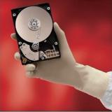 安思爾91-104一次性橡膠手套 安思爾91-104一次性橡膠手套