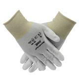 安思爾48-130防靜電手套