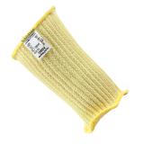 安思爾70-206防割護臂