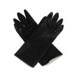 安思爾09-924重型氯丁橡膠手套 安思爾09-924重型氯丁橡膠手套