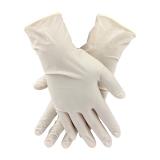 安思爾8445一次性乳膠手套