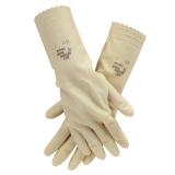 安思爾3213橡膠手套 安思爾3213橡膠手套