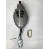 梅思安62410-00UK標準型速差防墜器 梅思安62410-00UK標準型速差防墜器