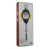 梅思安10093354沃克曼速差防墜器 梅思安10093354沃克曼速差防墜器