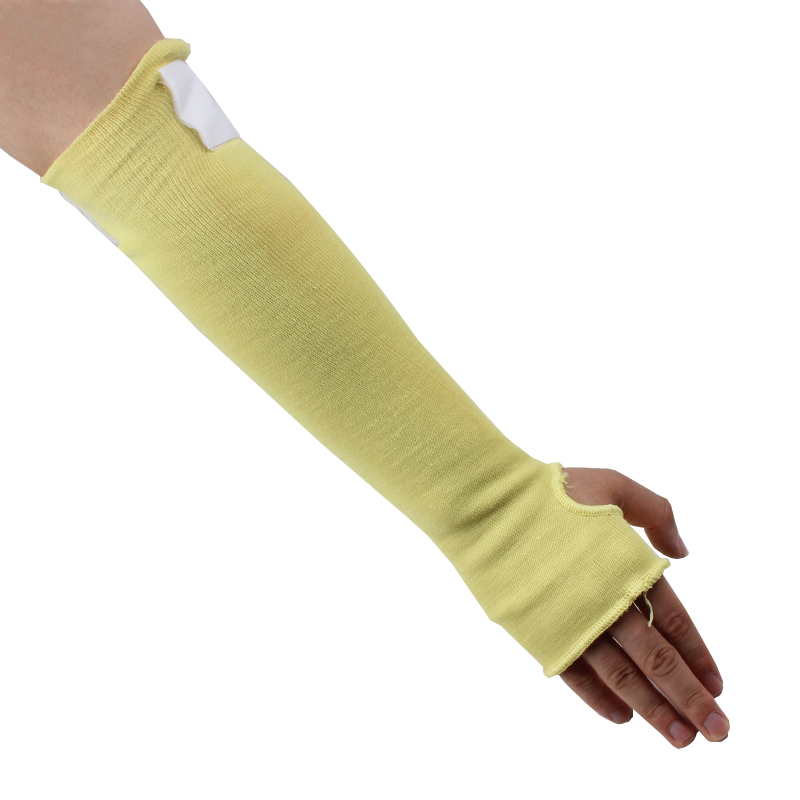 雷克蘭41822THVC-18防割袖套 雷克蘭41822THVC-18防割袖套