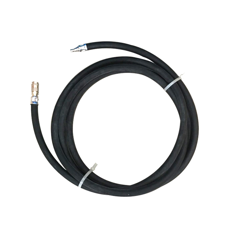 梅思安3599124-SP長管呼吸器供氣管