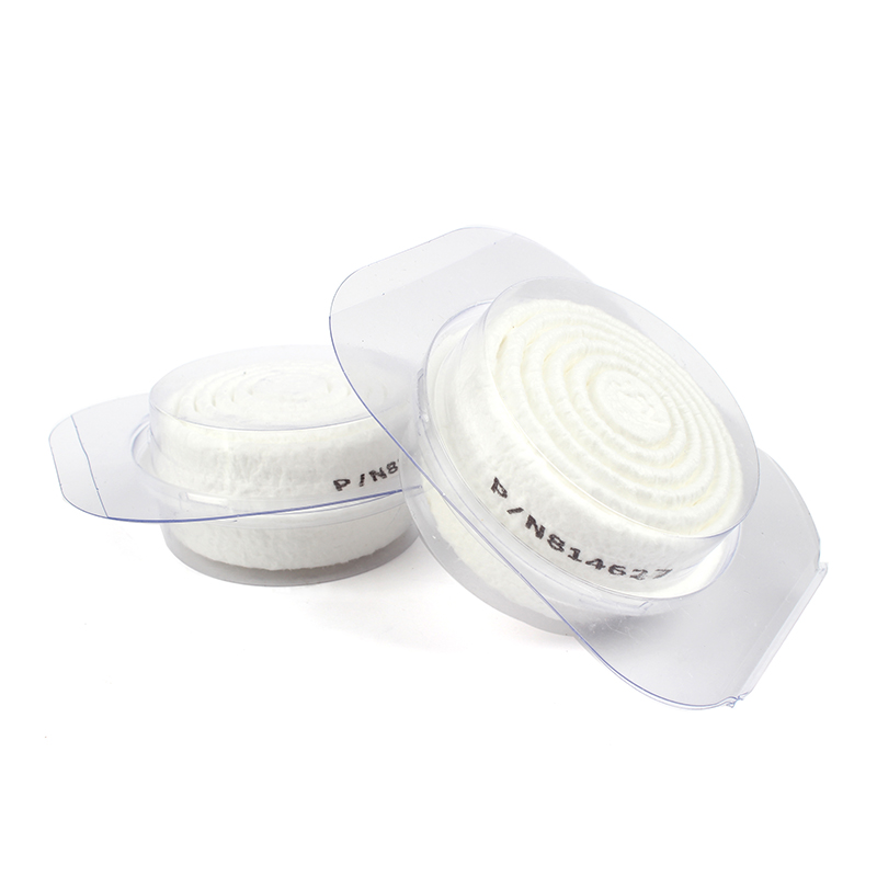 梅思安815397-CN R95預濾器 梅思安815397-CN R95預濾器