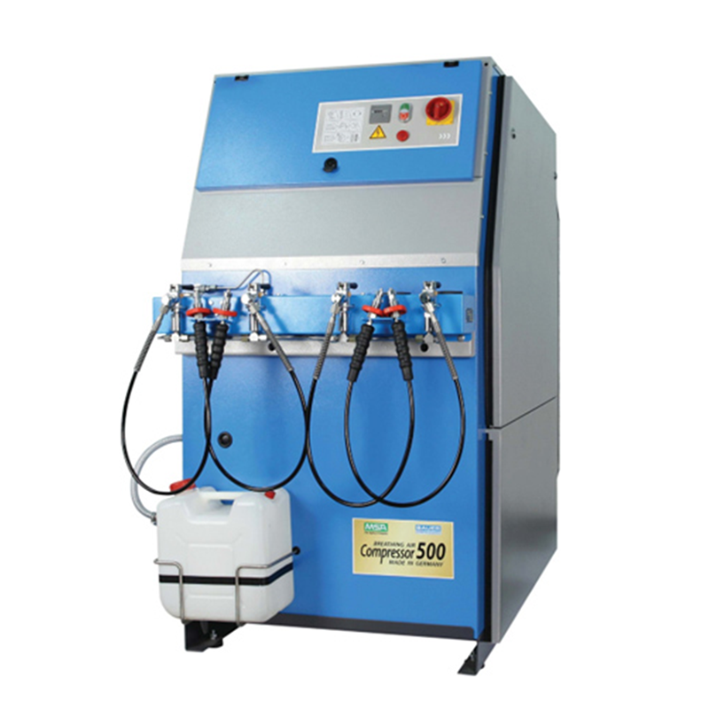 梅思安10126054空氣壓縮機 梅思安10126054空氣壓縮機