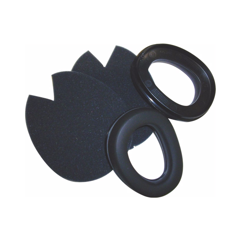 梅思安SOR60089防噪音耳罩維護包