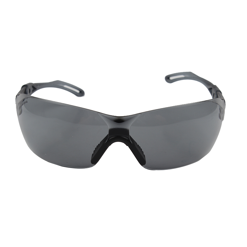 梅思安10167700防護眼鏡 梅思安10167700防護眼鏡