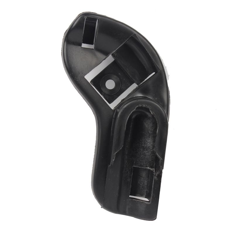 梅思安GA1431消防頭盔防爆電筒連接件