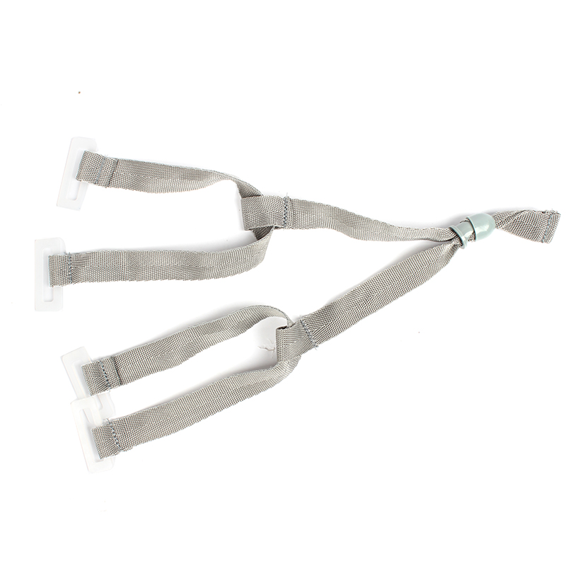 梅思安9100004安全帽下額帶 梅思安9100004安全帽下額帶