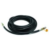 霍尼韋爾888100供氣軟管