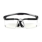 霍尼韋爾T16055防沖擊防護眼鏡 霍尼韋爾T16055防沖擊防護眼鏡