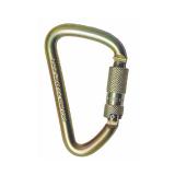 梅思安506572鋼質(zhì)連接鎖 梅思安506572鋼質(zhì)連接鎖