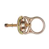 梅思安10081570便攜混凝土錨點(diǎn)連接件 梅思安10081570便攜混凝土錨點(diǎn)連接件