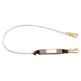 梅思安10088246減震繩