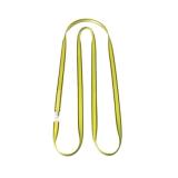 梅思安10106919沃克曼錨點(diǎn)吊帶 梅思安10106919沃克曼錨點(diǎn)吊帶