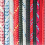 梅思安SRP508760150安全繩