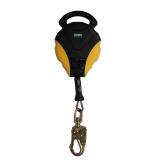 梅思安10126173沃克曼速差防墜器(停產(chǎn))