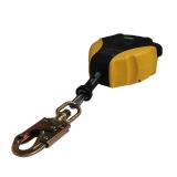 梅思安10126174沃克曼速差防墜器(停產) 梅思安10126174沃克曼速差防墜器(停產)