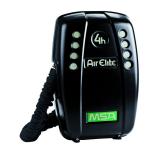 梅思安10106815自生氧呼吸器