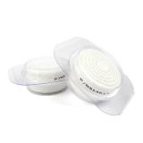 梅思安816357-CN N95預(yù)濾器 