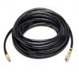 梅思安3599118-SP長管呼吸器供氣管 