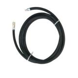 梅思安3599116-SP長管呼吸器供氣管 