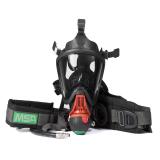 梅思安10170086供氣式長管呼吸器 