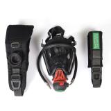 梅思安10163653供氣式長管呼吸器 