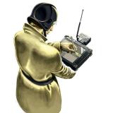 梅思安10058214alphaBASE ALPHA基地標(biāo)準(zhǔn)型