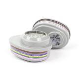 梅思安10120762 GME-P100濾片