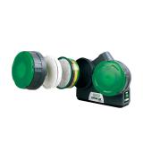 梅思安10049632粉塵濾罐