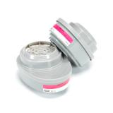 梅思安10120749 P100濾毒盒 梅思安10120749 P100濾毒盒