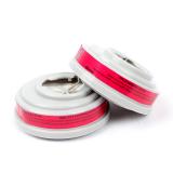 梅思安815369-CN P100標準型濾棉盒