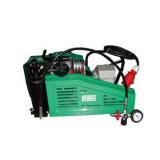 梅思安9960027空氣壓縮機