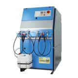 梅思安10126055空氣壓縮機 梅思安10126055空氣壓縮機