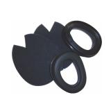 梅思安SOR60089防噪音耳罩維護(hù)包