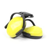 梅思安10087428中衰減左右防噪音耳罩 梅思安10087428中衰減左右防噪音耳罩