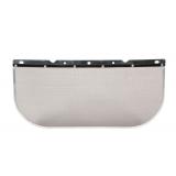 梅思安10116557金屬網(wǎng)面屏