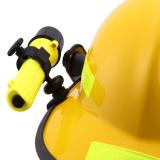 梅思安10159487手電筒支架 