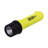 梅思安10153572手電筒