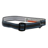 梅思安88128安全帽下頦帶 梅思安88128安全帽下頦帶