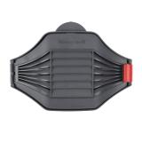 霍尼韋爾72CV濾棉承接座 霍尼韋爾72CV濾棉承接座