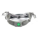 梅思安10146323安全帽一指鍵帽襯 梅思安10146323安全帽一指鍵帽襯