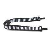 梅思安9100001-SP安全帽國標D型下頦帶 梅思安9100001-SP安全帽國標D型下頦帶