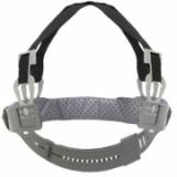 梅思安9100910安全帽易拉寶帽襯針織布 梅思安9100910安全帽易拉寶帽襯針織布