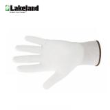 雷克蘭7-3101勞保手套 雷克蘭7-3101勞保手套