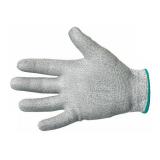 雷克蘭96-5205勞保手套 雷克蘭96-5205勞保手套